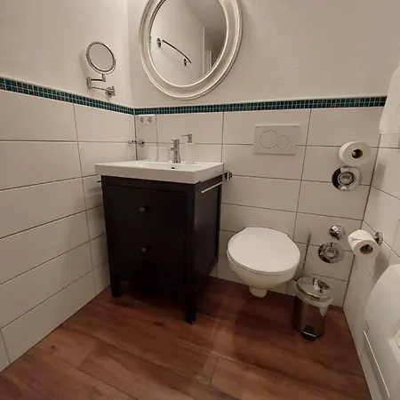Die Trauminsel 4 *