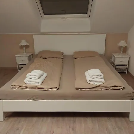 Die Trauminsel 4 *