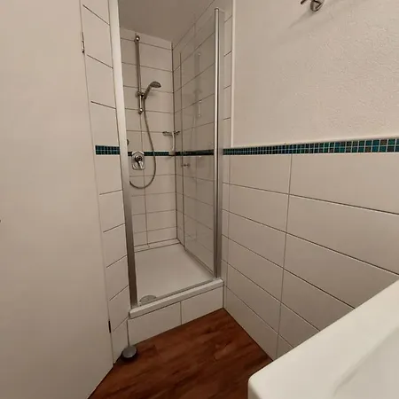 Die Trauminsel 4 Äschach